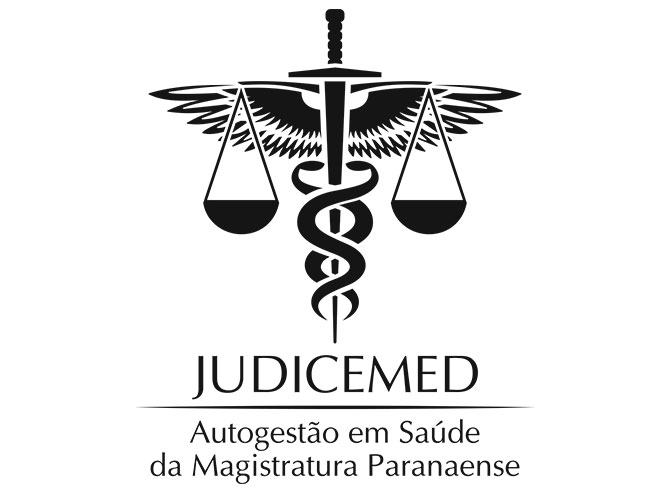 logo-judicimed