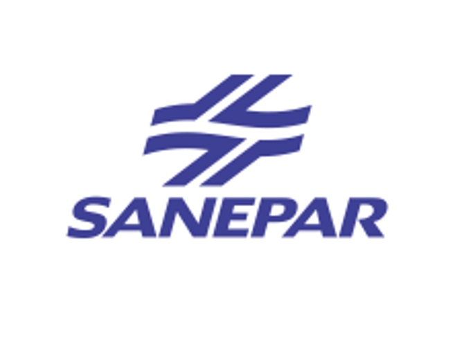 logo-sanepar